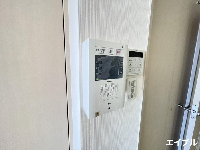 物件内観写真17　(内観写真)