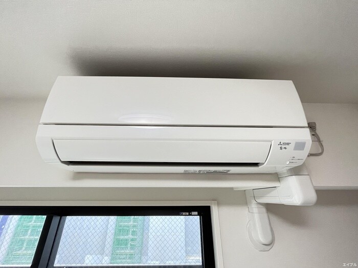 物件内観写真18　(内観写真)