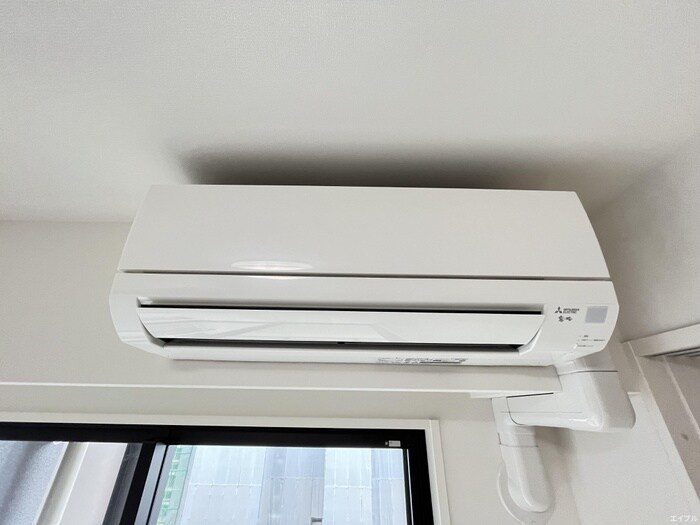 物件内観写真18　(内観写真)