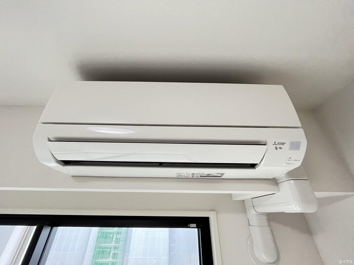 物件内観写真19　(内観写真)