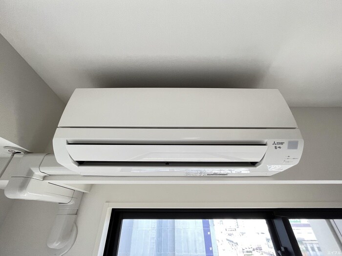 物件内観写真19　(内観写真)