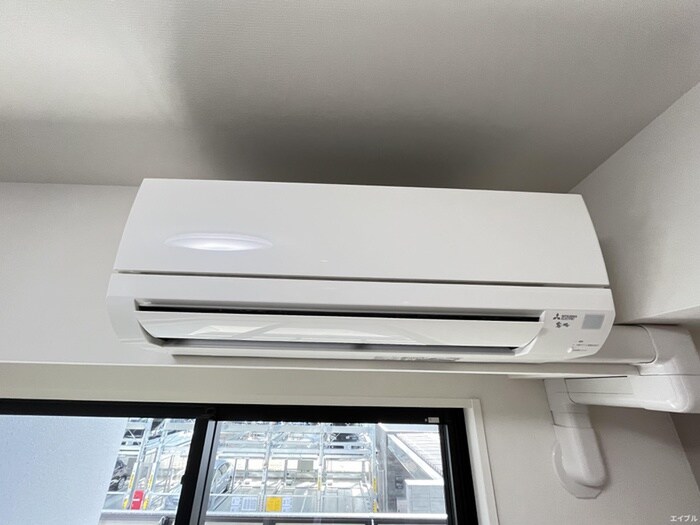 物件内観写真20　(内観写真)