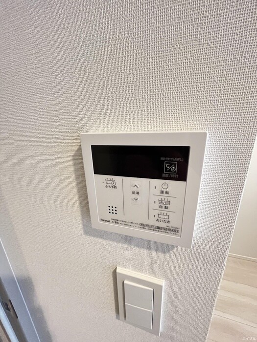 物件内観写真20　(内観写真)