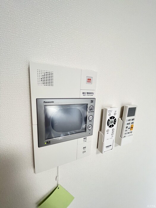 物件内観写真20　(内観写真)