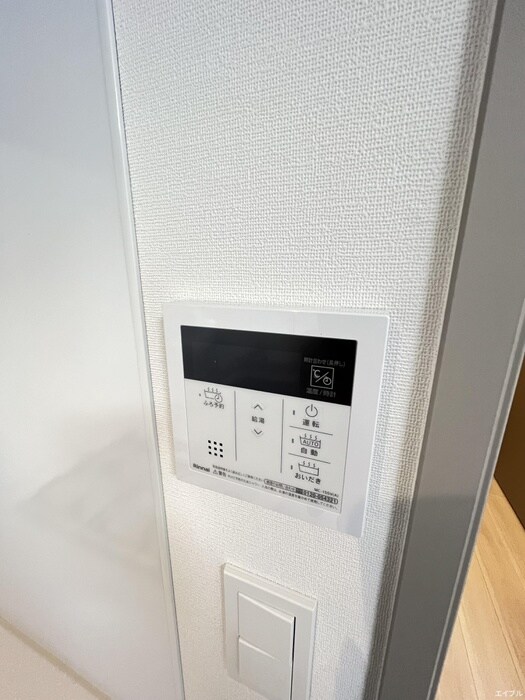 物件内観写真21　(内観写真)