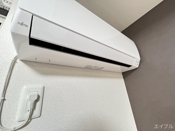 物件内観写真20　(内観写真)