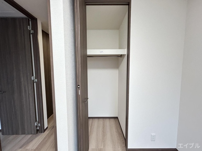 物件内観写真20　(洗面)