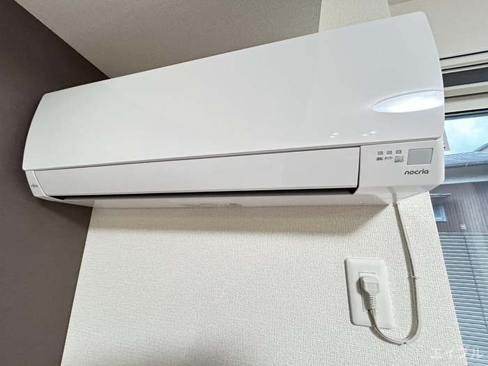 物件内観写真22　(内観写真)