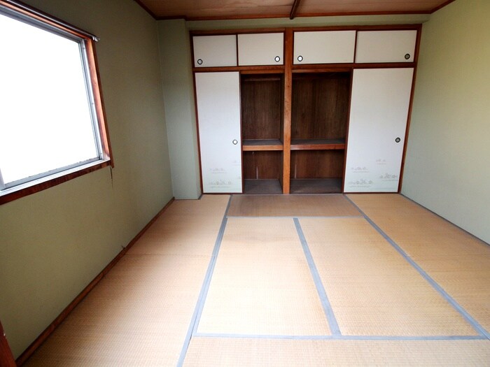 物件内観写真6　(内観写真)