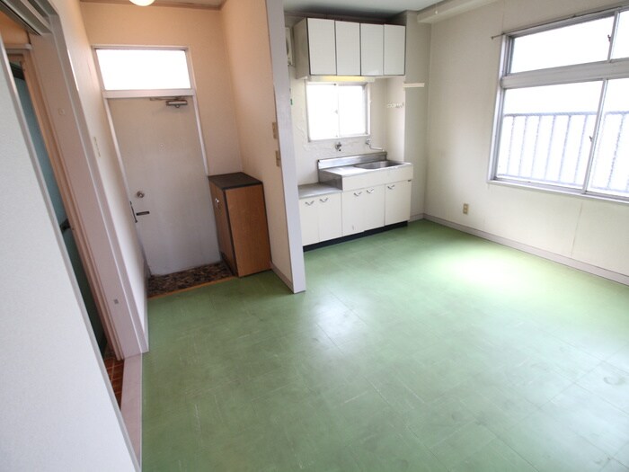 物件内観写真17　(内観写真)