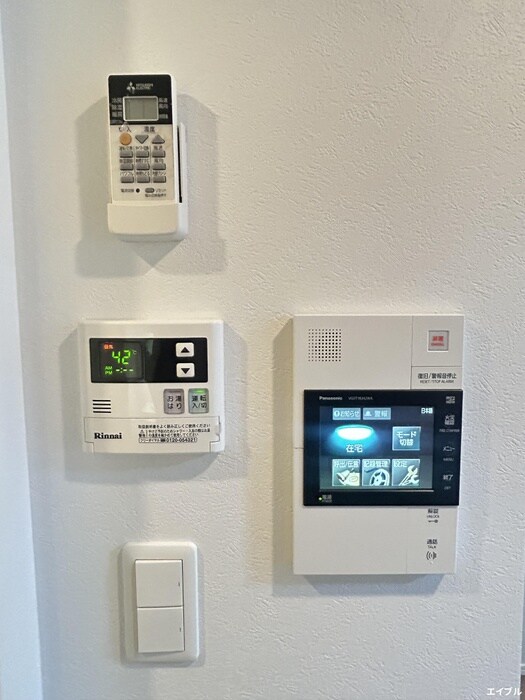 物件内観写真16　(内観写真)