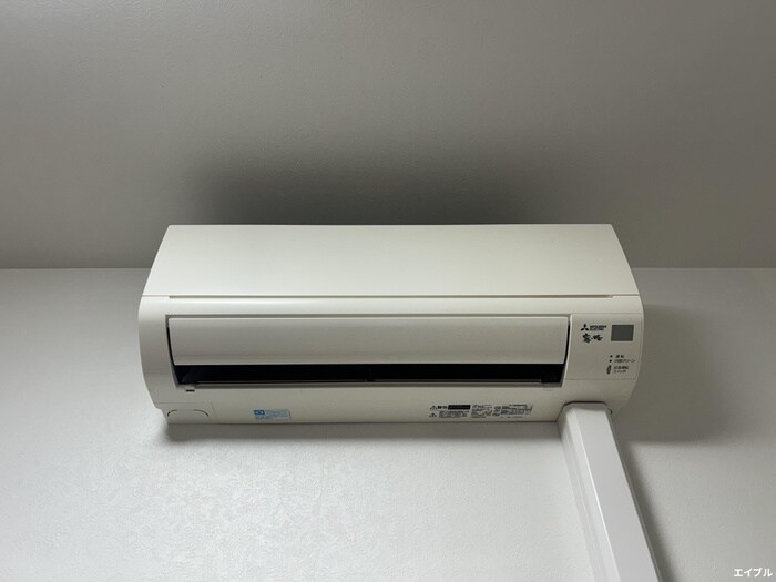 物件内観写真17　(内観写真)