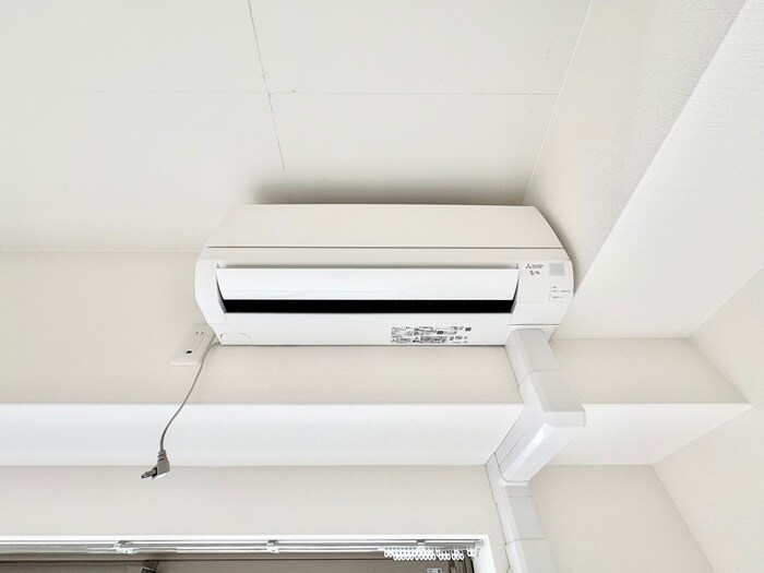 物件内観写真16　(内観写真)