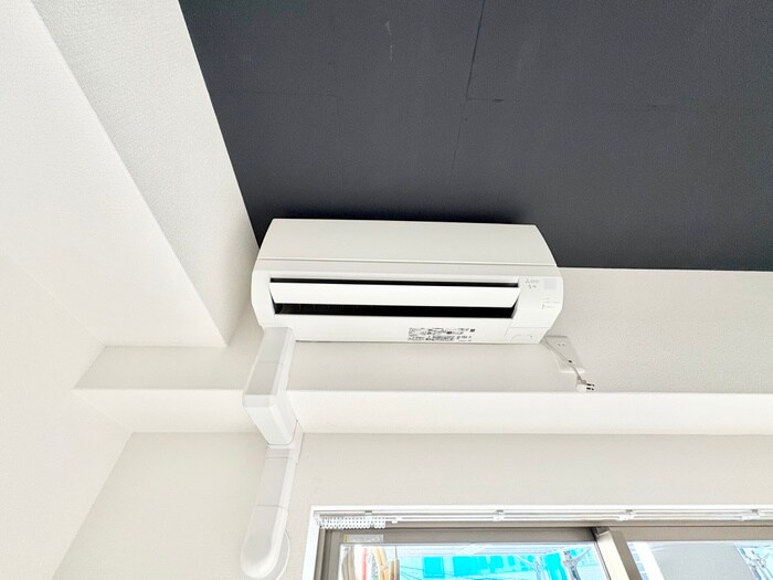 物件内観写真16　(内観写真)