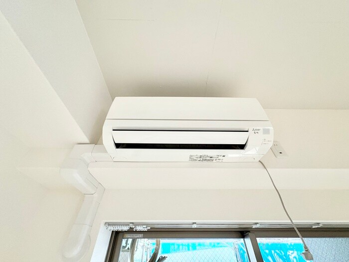 物件内観写真16　(内観写真)