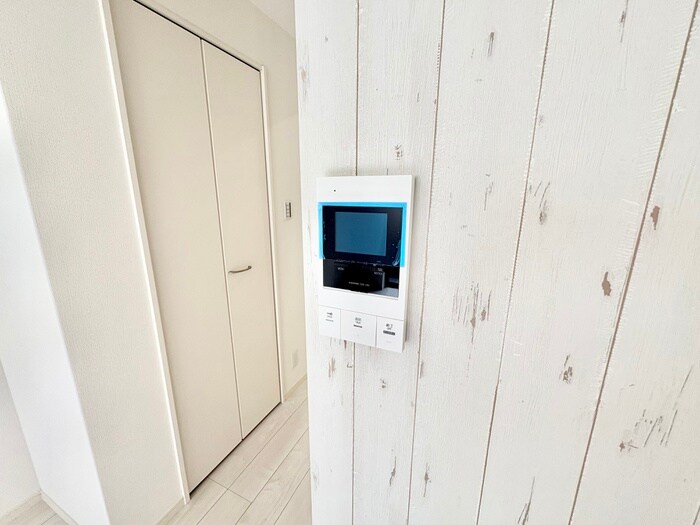 物件内観写真17　(内観写真)