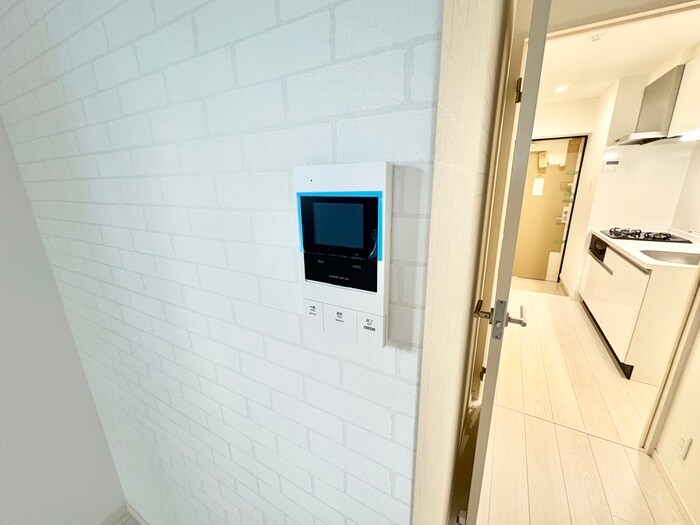 物件内観写真17　(内観写真)