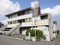 高峰ハイツ