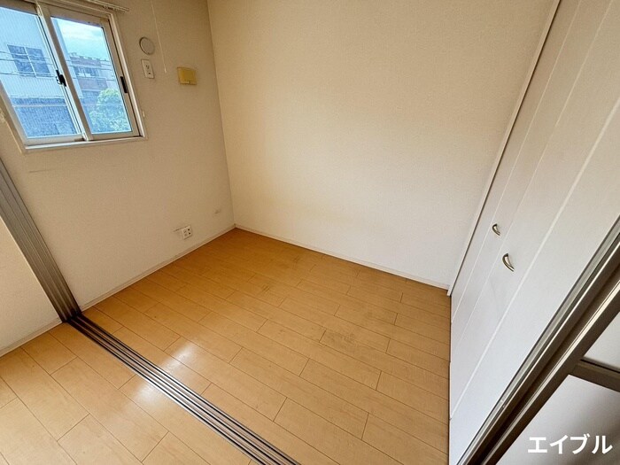 物件内観写真20　(居室)