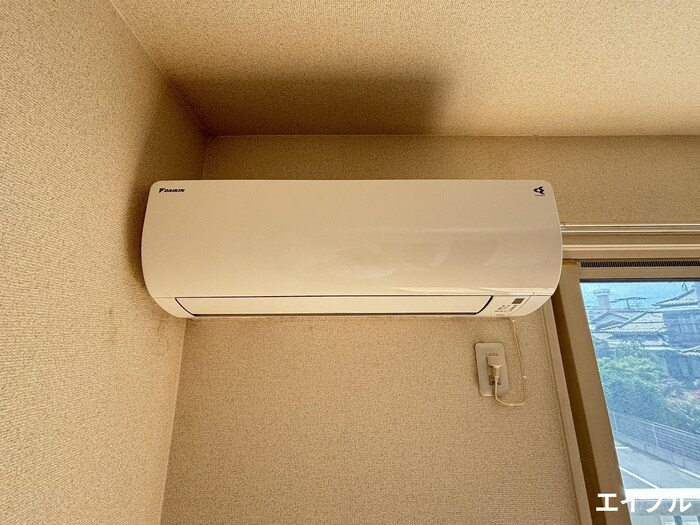 物件内観写真22　(内観写真)