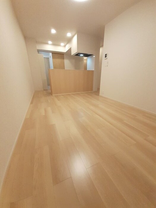 物件内観写真6　(居室)