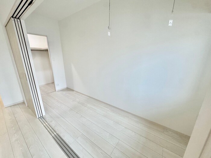 物件内観写真10　(内観写真)