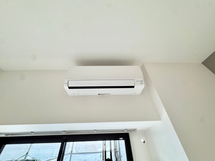 物件内観写真12　(内観写真)