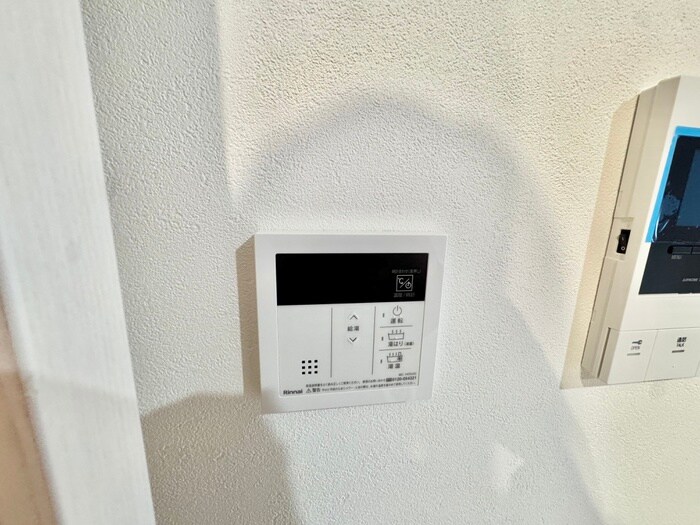 物件内観写真12　(内観写真)