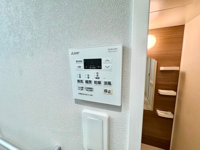 物件内観写真12　(内観写真)