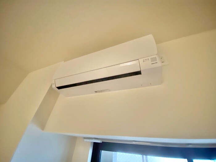 物件内観写真13　(内観写真)