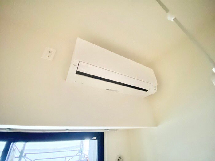 物件内観写真14　(内観写真)