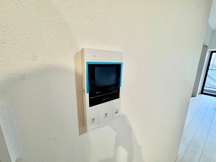 物件内観写真14　(内観写真)