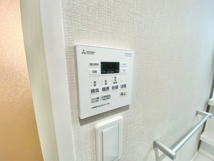 物件内観写真14　(内観写真)