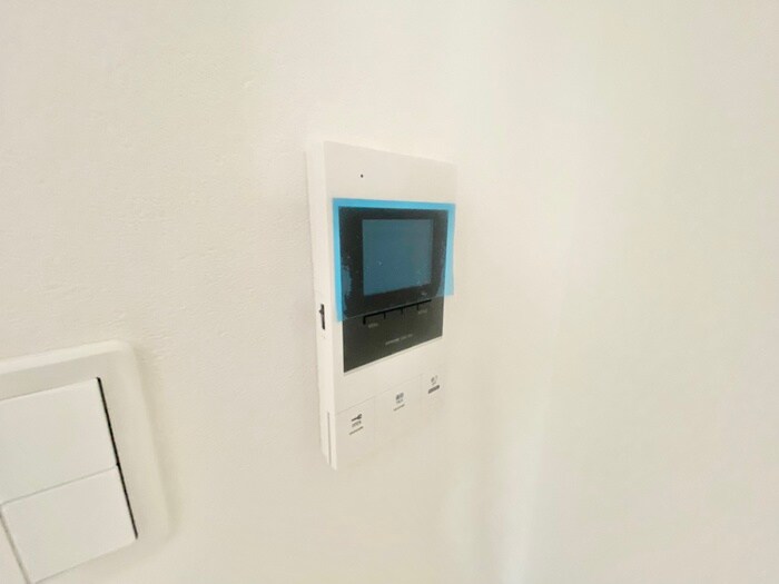 物件内観写真15　(内観写真)