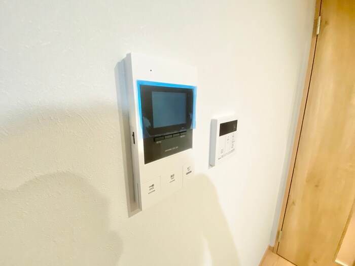 物件内観写真15　(内観写真)