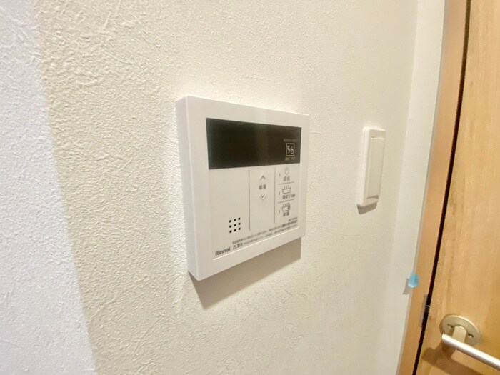 物件内観写真15　(内観写真)