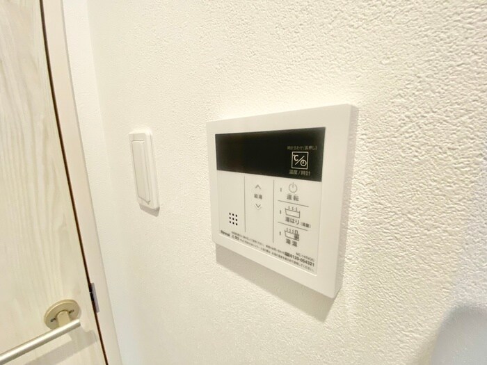 物件内観写真16　(内観写真)