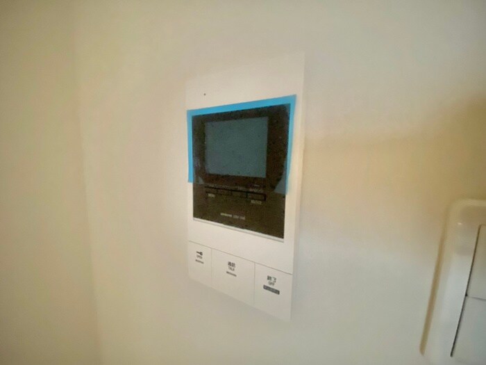 物件内観写真17　(内観写真)