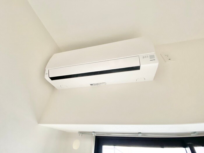 物件内観写真17　(内観写真)