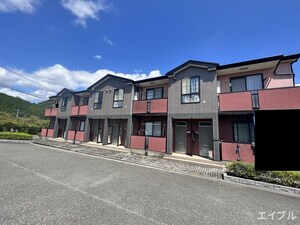 ﾘﾊﾞｰｻｲﾄﾞ広徳外観写真