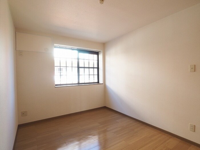 物件内観写真17　(内観写真)