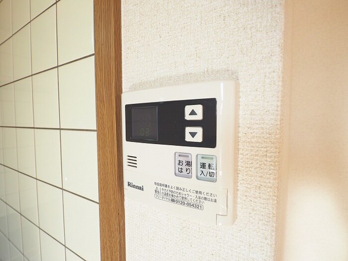 物件内観写真18　(内観写真)