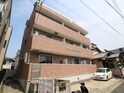ドリームパレス愛宕