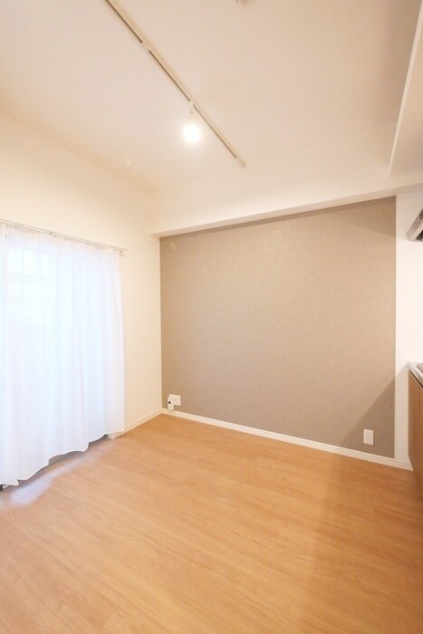 物件内観写真3　(居室)