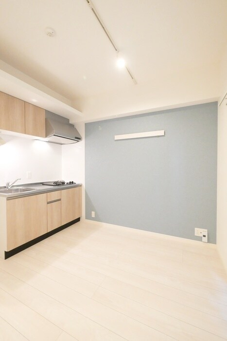 物件内観写真3　(居室)