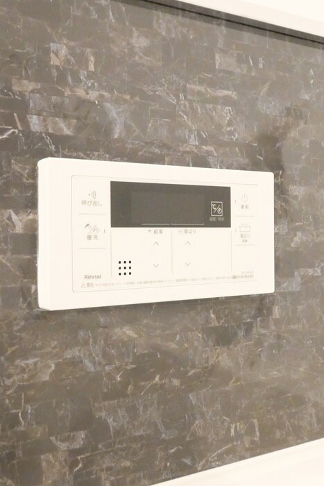 物件内観写真10　(内観写真)