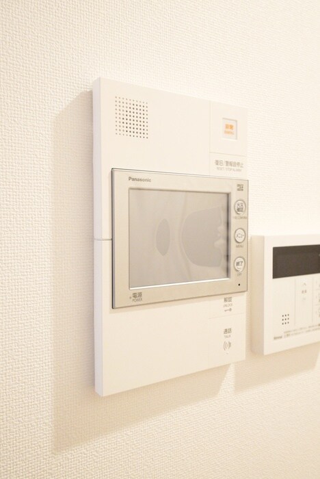 物件内観写真11　(内観写真)