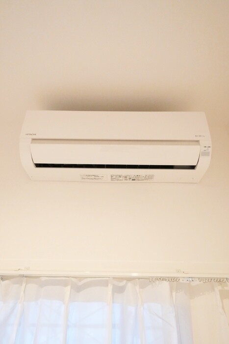 物件内観写真12　(内観写真)