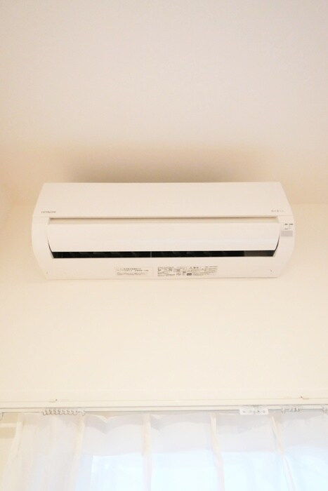 物件内観写真12　(内観写真)