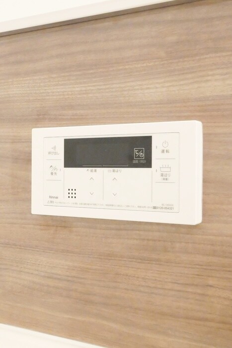 物件内観写真14　(内観写真)